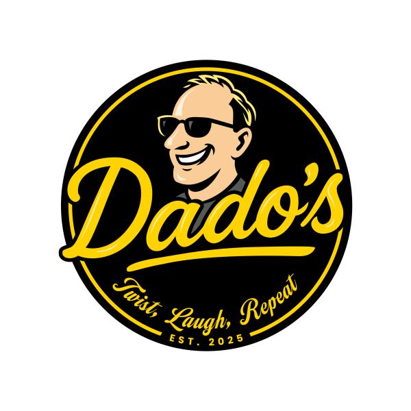 Dado's Kitchen, LLC