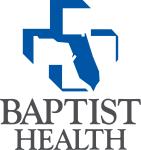 Baptist Health