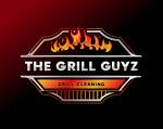 The Grill Guyz