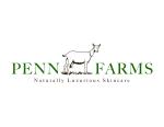 Penn Farms Soapery, LLC