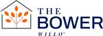 The Bower Willo