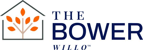 The Bower Willo