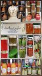 Southern Comfort Canning