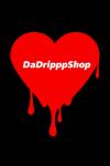 Dadripppshop