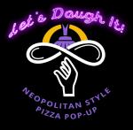 Let's Dough It Pizza