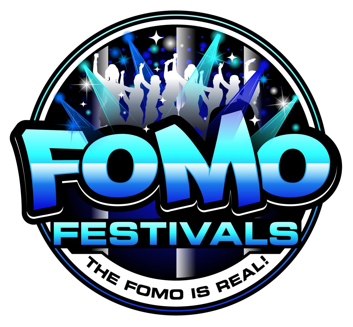 FOMO Festivals