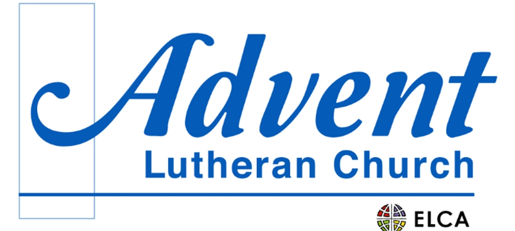 Advent Lutheran Church