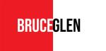 BruceGlen