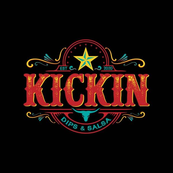 Kickin' Dips and Salsa, LLC