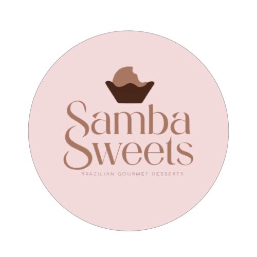 Samba Sweets