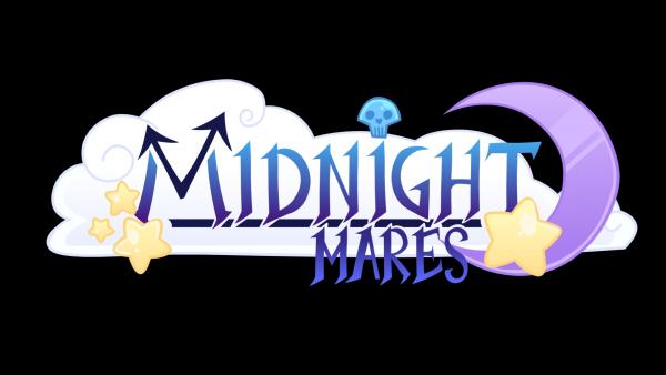 Midnight Mares