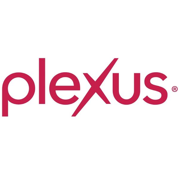 Plexus Worldwide