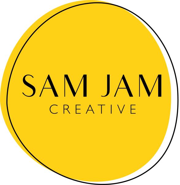 Sam Jam Creative