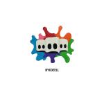 BYCOZELL