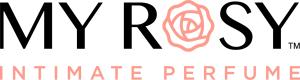 MyRosy