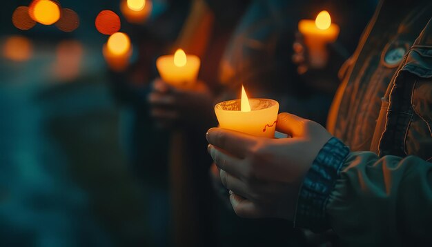 Call Us On ((+27655788835)) ⩩- How a Spell Caster in Stoke-on-Trent, UK Restored My Relationship – Real Review picture