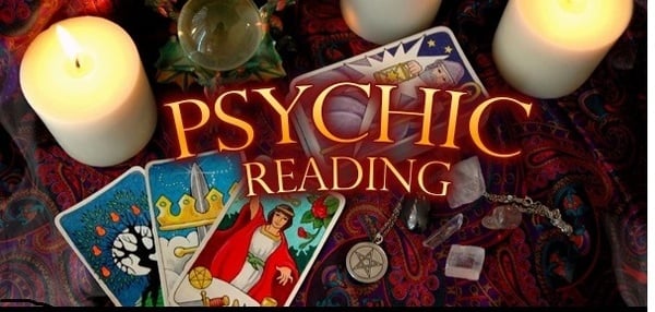 #Call Us On ((+27655788835)) # The Fastest Love Spell I Ever Tried Came From Milton Keynes, UK – Review