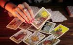 #Call Us On ((+27655788835)) # Why I’m Recommending the Spell Caster in Coffs Harbour, Australia – Testimonial