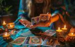 #Call Us On ((+27655788835)) # Why I Recommend the Spell Caster in Saint John, Canada