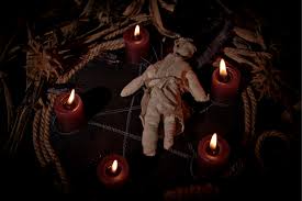 My Honest Feedback on the Love Spell I Purchased in Charleston, USA