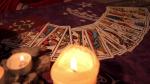 Call Now  +27655788835 Legit Love Spell Caster ( Get Your Ex and Lover Back) Simple spells to get your ex back Guaranteed In Silicon Valley