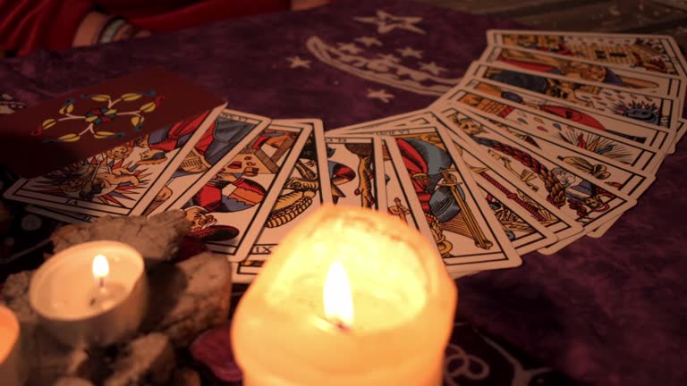 Call Now  +27655788835 Legit Love Spell Caster ( Get Your Ex and Lover Back) Simple spells to get your ex back Guaranteed In Silicon Valley