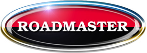 Roadmaster, Inc.