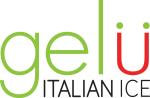 Gelũ Italian Ice