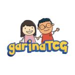 garinaTCG