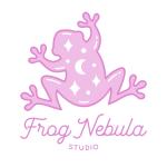 Frog Nebula Studio