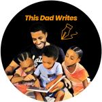 This Dad Writes, LLC