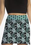 Turtle Cove Skort