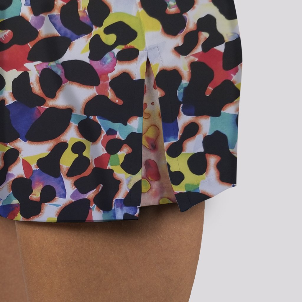 Wildcat Skort picture