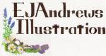 EJAndrews Illustration