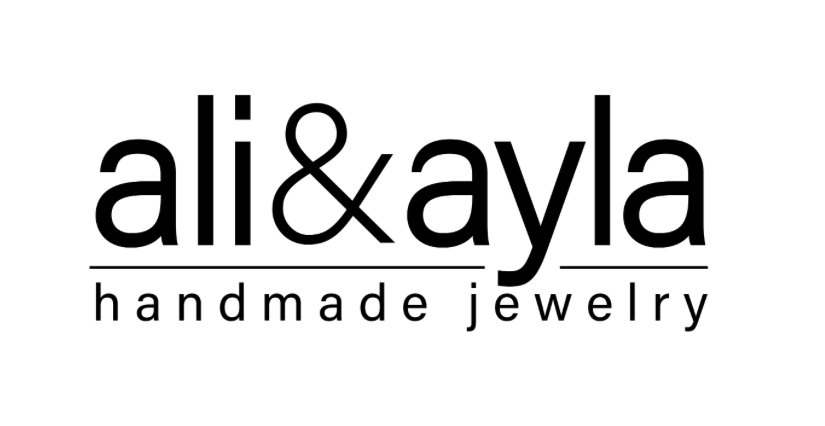ali & ayla, LLC
