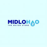 Midlo H2O