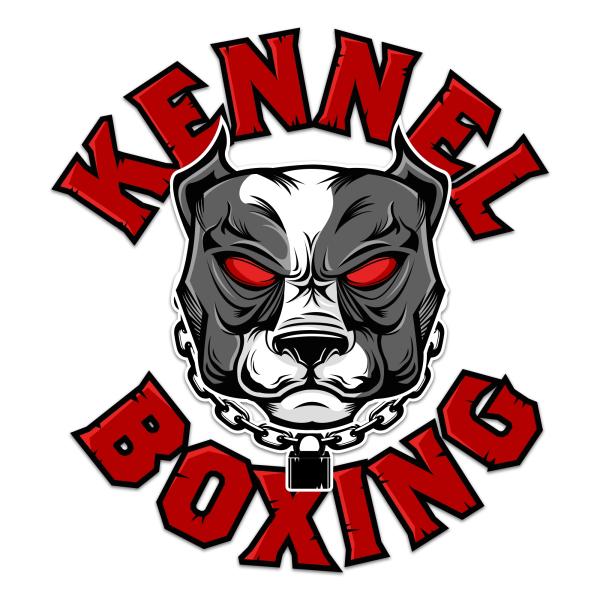 Kennel Boxing