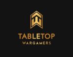 Tabletop Wargamers