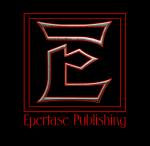 Epertase Publishing