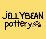 JellybeanPottery