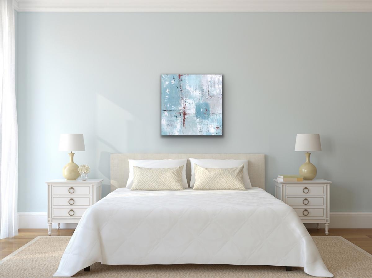 Harbour of my Soul picture