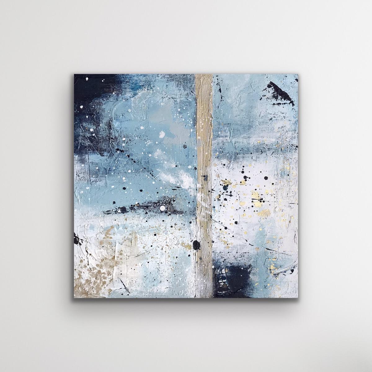 World In Motion #1 picture