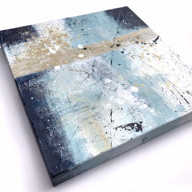 World In Motion #2 picture