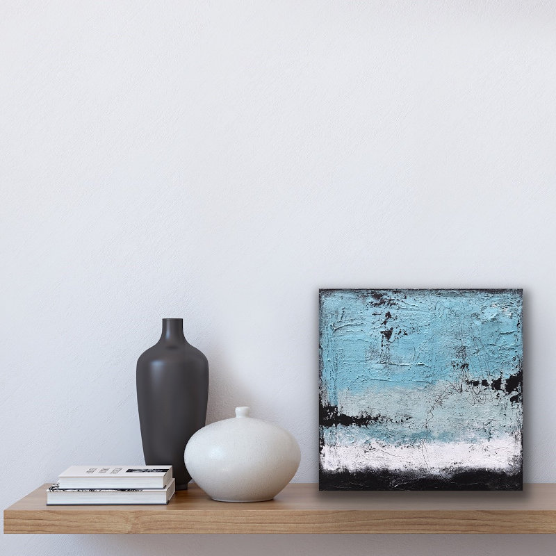 Calm Horizon #2 picture