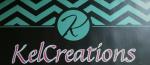 KelCreations