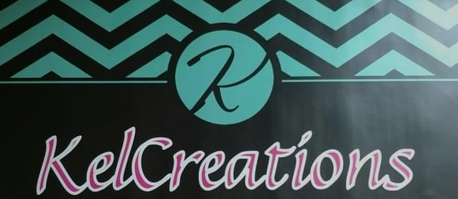 KelCreations