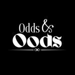 Odds and Oods