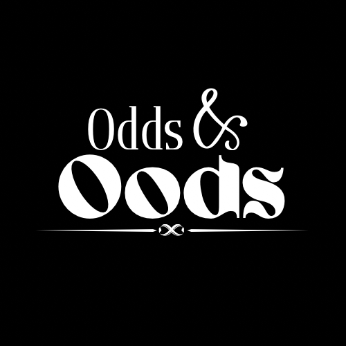 Odds and Oods