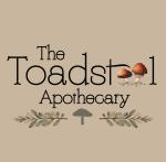 The Toadstool Apothecary