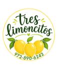 Tres Limoncitos